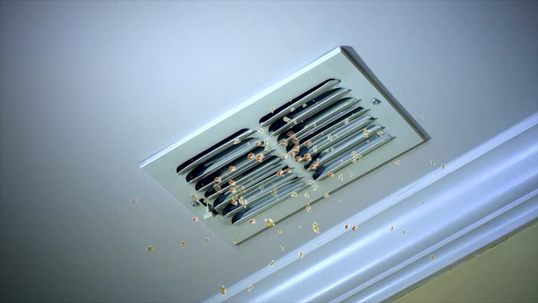 Best General Air Duct Cleaning  in Marysville, PA