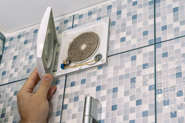 Best Residential Air Duct Cleaning  in Marysville, PA