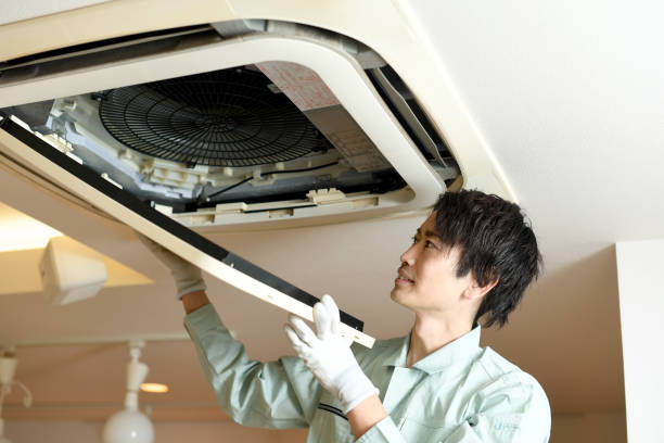 Best General Air Duct Cleaning  in Marysville, PA