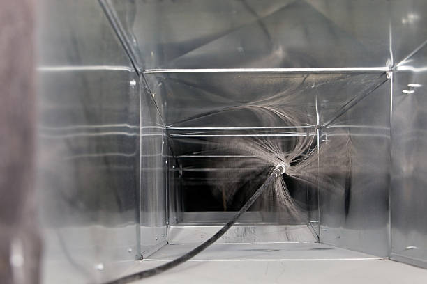 Best Affordable Duct Cleaning Services  in Marysville, PA