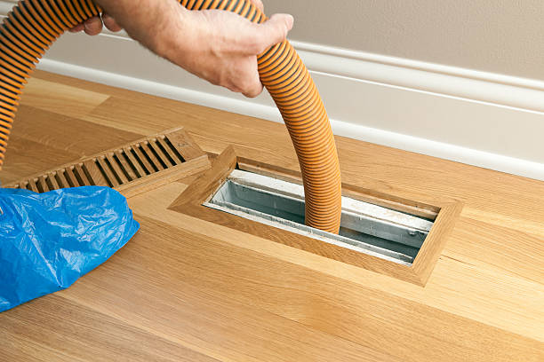 Best Affordable Duct Cleaning Services  in Marysville, PA