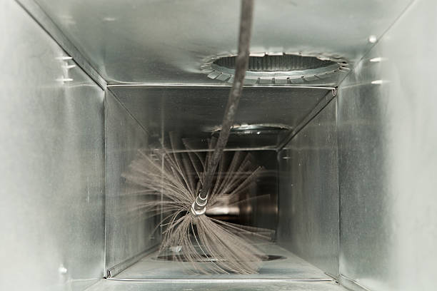 Best Air Duct Cleaning Near Me  in Marysville, PA