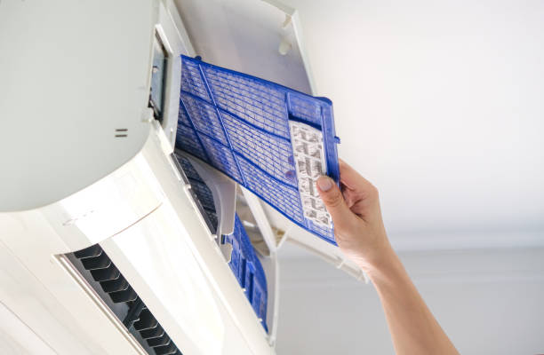 Best Affordable HVAC Duct Cleaning  in Marysville, PA