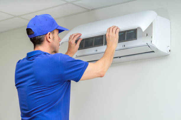 Best Affordable Duct Cleaning Services  in Marysville, PA