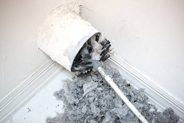 Marysville, PA Airduct Cleaning Company