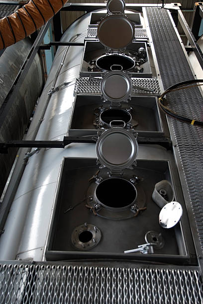 Best Air Duct Sanitizing Services  in Marysville, PA